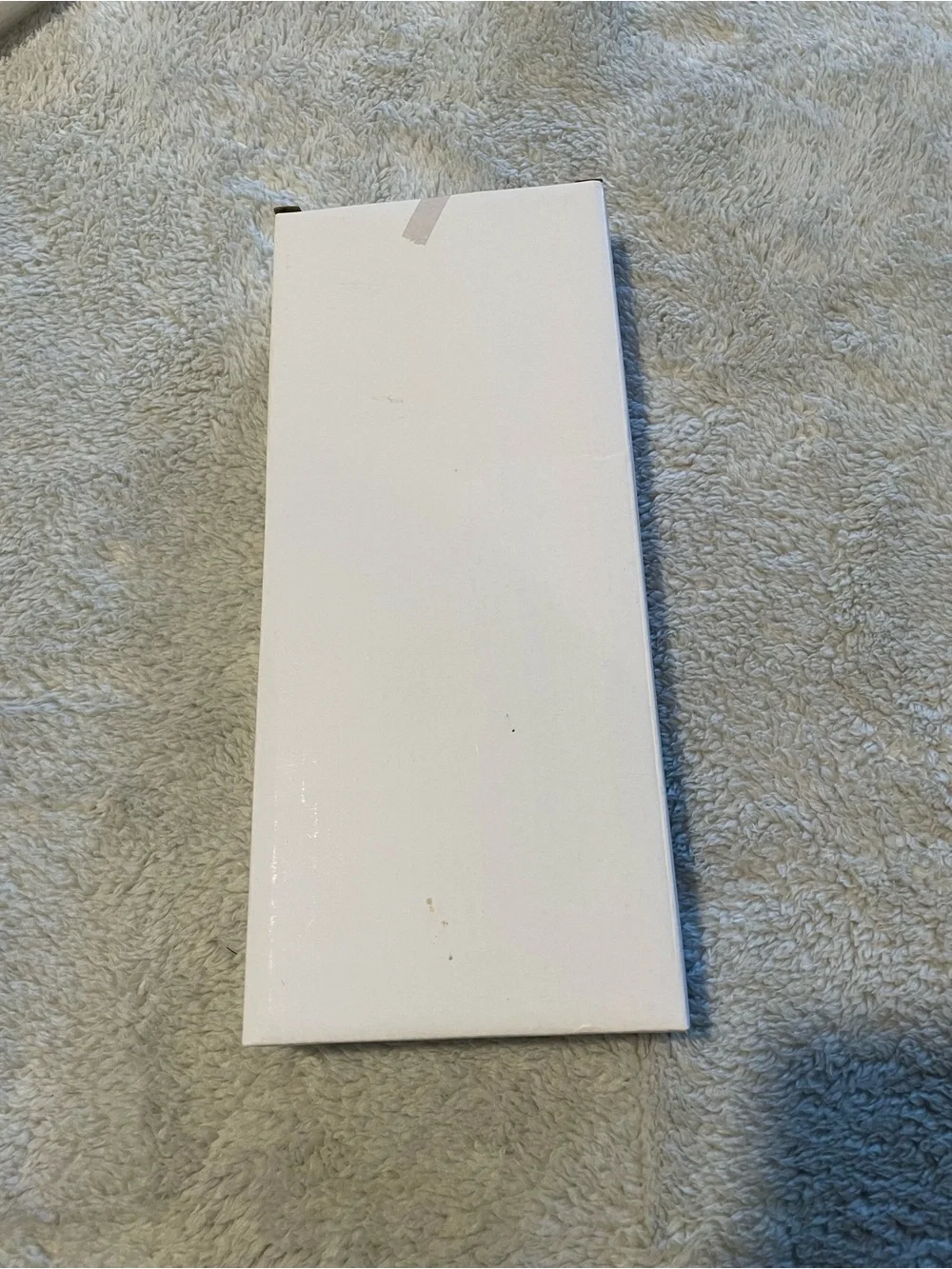 Lipzi Glass Straws